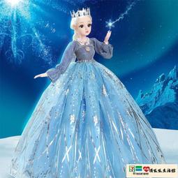 【促銷】玩具兒童3到6歲玩具兼容樂高積木6到12歲遙控工程水泥攪拌車兒童 歷史價格詳細信息