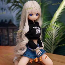 小型全實體娃娃動漫二次元真人版男用矽膠非衝充氣可插入成人手辦 歷史價格詳細信息