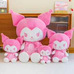 【促銷】超大號A3美術袋8開8k文件袋手提書袋防水拉鍊式兒童補習袋大容量帆布小學生畫畫麥克筆收納包網格手拎資料包 歷史價格詳細信息