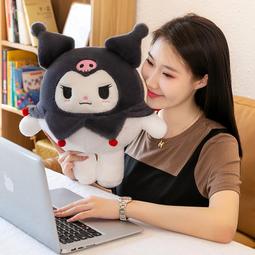 【促銷】美樂時Minox lx微型底片相機迷你小型袖珍底片相機德國古董照相機 歷史價格詳細信息