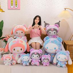 促銷 跨境紫砂倒流香爐禪意擺件香道家用客廳塔香檀 歷史價格詳細信息