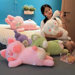 【促銷】批發絨沙金關公擺件招財關公佛像關羽武財神關二爺擺件開業禮品 歷史價格詳細信息