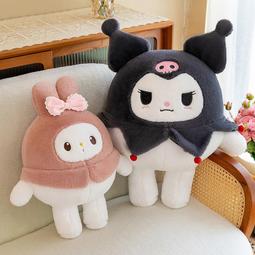 創意新款納米科技車載手機支架隨手萬能貼 (兩入裝) 歷史價格詳細信息