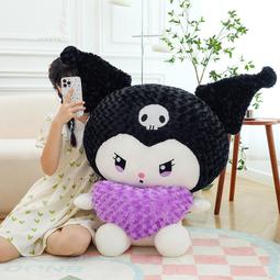 【促銷】批發絨沙金關公擺件招財關公佛像關羽武財神關二爺擺件開業禮品 歷史價格詳細信息