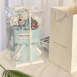 ＋促銷玉珮 天然新疆和田青玉龍牌吊墜贈送國檢證書單雙面款真玉項鏈掛件玉佩。 歷史價格詳細信息