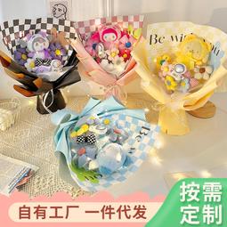 促銷供應貔貅香爐陶瓷擺件家用室內盤香爐檀香沉香仿古禪意香薰爐批發 歷史價格詳細信息