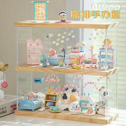 高端立式展示牌商場廣告牌美發美容院門口展示架指示牌美甲展架立牌酒店壓克力水牌海報架 歷史價格詳細信息