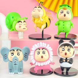 【熱賣】蠟筆手寫筆crayon touch pen電容筆通用手機平板觸屏筆手寫繪畫筆 歷史價格詳細信息