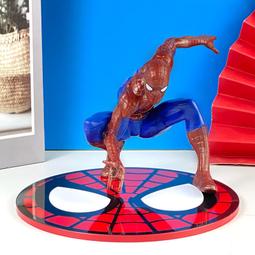 盲盒玩具pvc注塑公仔abs搪膠工藝塑膠手辦禮品動漫周邊 歷史價格詳細信息