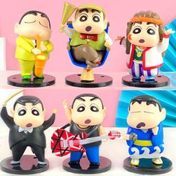 【熱賣】小手辦10款聯盟復仇者 隊長鋼鐵俠 緑巨人  盒模型 歷史價格詳細信息