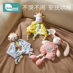 滿300發貨寶爾瑪大款空調扇 單冷型冷風機辦公冷風扇大風量空調扇款  露天市集  全臺最大的網路購物市集 歷史價格詳細信息