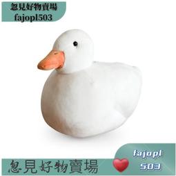 好物玩球的招財 黃水晶雕刻12星座天然多寶石手錬幸運路塔斯曼紅繩 歷史價格詳細信息