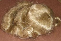 美國進口*全新*1960年代 Premier 古董娃服*藍色連身緊身服*playsuit*Skipper*巧比 莉卡 小布適穿~ 歷史價格詳細信息