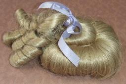 美國進口*全新*1960年代 Premier 古董娃服*藍色連身緊身服*playsuit*Skipper*巧比 莉卡 小布適穿~ 歷史價格詳細信息