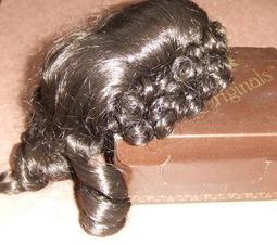 美國進口*全新*1960年代 Premier 古董娃服*藍色連身緊身服*playsuit*Skipper*巧比 莉卡 小布適穿~ 歷史價格詳細信息