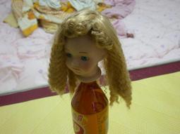 【妹妹的店】乾重元寶 銅幣 小平錢 歷史價格詳細信息