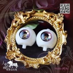 Middie Blythe Pixie Peaceful 妖精中布  新品現貨 欲購從速 歷史價格詳細信息