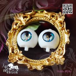 Middie Blythe Pixie Peaceful 妖精中布  新品現貨 欲購從速 歷史價格詳細信息