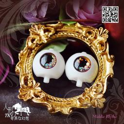 Middie Blythe Pixie Peaceful 妖精中布  新品現貨 欲購從速 歷史價格詳細信息