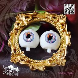 Middie Blythe Pixie Peaceful 妖精中布  新品現貨 欲購從速 歷史價格詳細信息