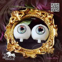 Middie Blythe Pixie Peaceful 妖精中布  新品現貨 欲購從速 歷史價格詳細信息
