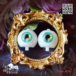Middie Blythe Pixie Peaceful 妖精中布  新品現貨 欲購從速 歷史價格詳細信息