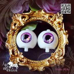 S01044 肌肉小子 內外雙層 假兩件式 五分短褲 緊身褲 附耳機孔 舒適 柔軟 體膚布料 健身 休閒 焦點服飾 歷史價格詳細信息