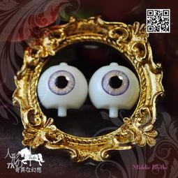 SH1024 Middie Blythe Eye Chips ♦♦中布手工瞳片♦♦68 歷史價格詳細信息
