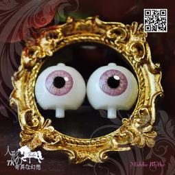 SH1033 Middie Blythe Eye Chips ♦♦中布手工瞳片♦♦68 歷史價格詳細信息