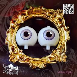 SH1016 Middie Blythe Eye Chips ♦♦中布手工瞳片♦♦68 歷史價格詳細信息