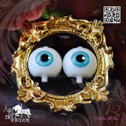 S01044 肌肉小子 內外雙層 假兩件式 五分短褲 緊身褲 附耳機孔 舒適 柔軟 體膚布料 健身 休閒 焦點服飾 歷史價格詳細信息