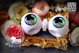 AA395 日本1972年 慕尼黑奧運銅章 直徑約70mm 重約260g 歷史價格詳細信息