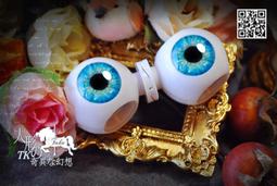 C1281 從台灣歌仔戲的活/死戲脈絡 施如芳(研討會資料) 歷史價格詳細信息