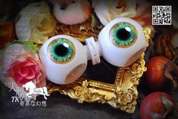 C1355 Blythe Custom Eye Chips♦♦小布手工瞳片♦♦ 歷史價格詳細信息
