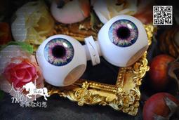 C1263 Blythe Custom Eye Chips♦♦小布手工瞳片♦♦ 歷史價格詳細信息