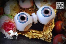 C1263 Blythe Custom Eye Chips♦♦小布手工瞳片♦♦ 歷史價格詳細信息