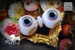 C1375 Blythe Custom Eye Chips♦♦小布手工瞳片♦♦ 歷史價格詳細信息