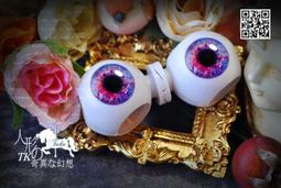 H1307古著男西裝保羅·拉夫勞倫復古羊毛呢面料西服外套男裝vintage穿搭 歷史價格詳細信息