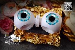C1406 Blythe Custom Eye Chips♦♦小布手工瞳片♦♦ 歷史價格詳細信息