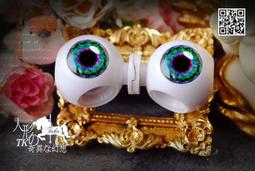 C1431 Blythe Custom Eye Chips♦♦小布手工瞳片♦♦ 歷史價格詳細信息