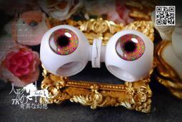 C1406 Blythe Custom Eye Chips♦♦小布手工瞳片♦♦ 歷史價格詳細信息