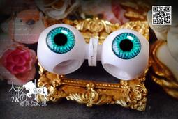 C1406 Blythe Custom Eye Chips♦♦小布手工瞳片♦♦ 歷史價格詳細信息
