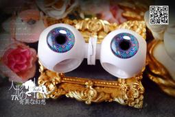 C1416 Blythe Custom Eye Chips♦♦小布手工瞳片♦♦ 歷史價格詳細信息