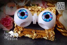 C1406 Blythe Custom Eye Chips♦♦小布手工瞳片♦♦ 歷史價格詳細信息