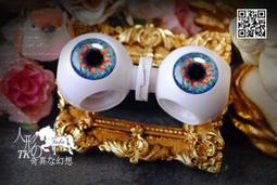 C1417 Blythe Custom Eye Chips♦♦小布手工瞳片♦♦ 歷史價格詳細信息