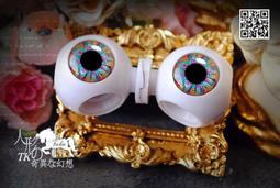 C1417 Blythe Custom Eye Chips♦♦小布手工瞳片♦♦ 歷史價格詳細信息