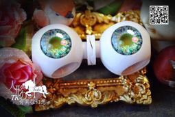 F1735 Blythe Custom Eye Chips♦♦小布手工瞳片♦♦ 歷史價格詳細信息
