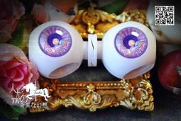 F1341 Blythe Custom Eye Chips♦♦小布手工瞳片♦♦ 歷史價格詳細信息