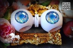 F1437 食補選粹-從飲食矯正疾病 崔毅民著 華欣文化 民國67 歷史價格詳細信息