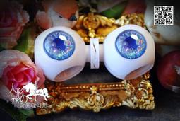 F1750 Blythe Custom Eye Chips♦♦小布手工瞳片♦♦ 歷史價格詳細信息